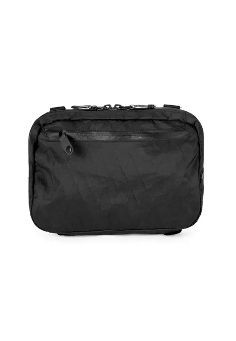 Boundary Supply Port Kitt X-pac