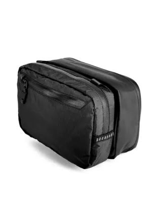Boundary Supply Port Kitt X-pac
