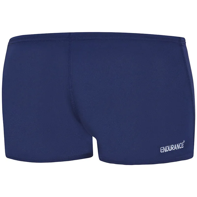 BOYS BASIC AQUASHORTS