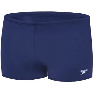 BOYS BASIC AQUASHORTS