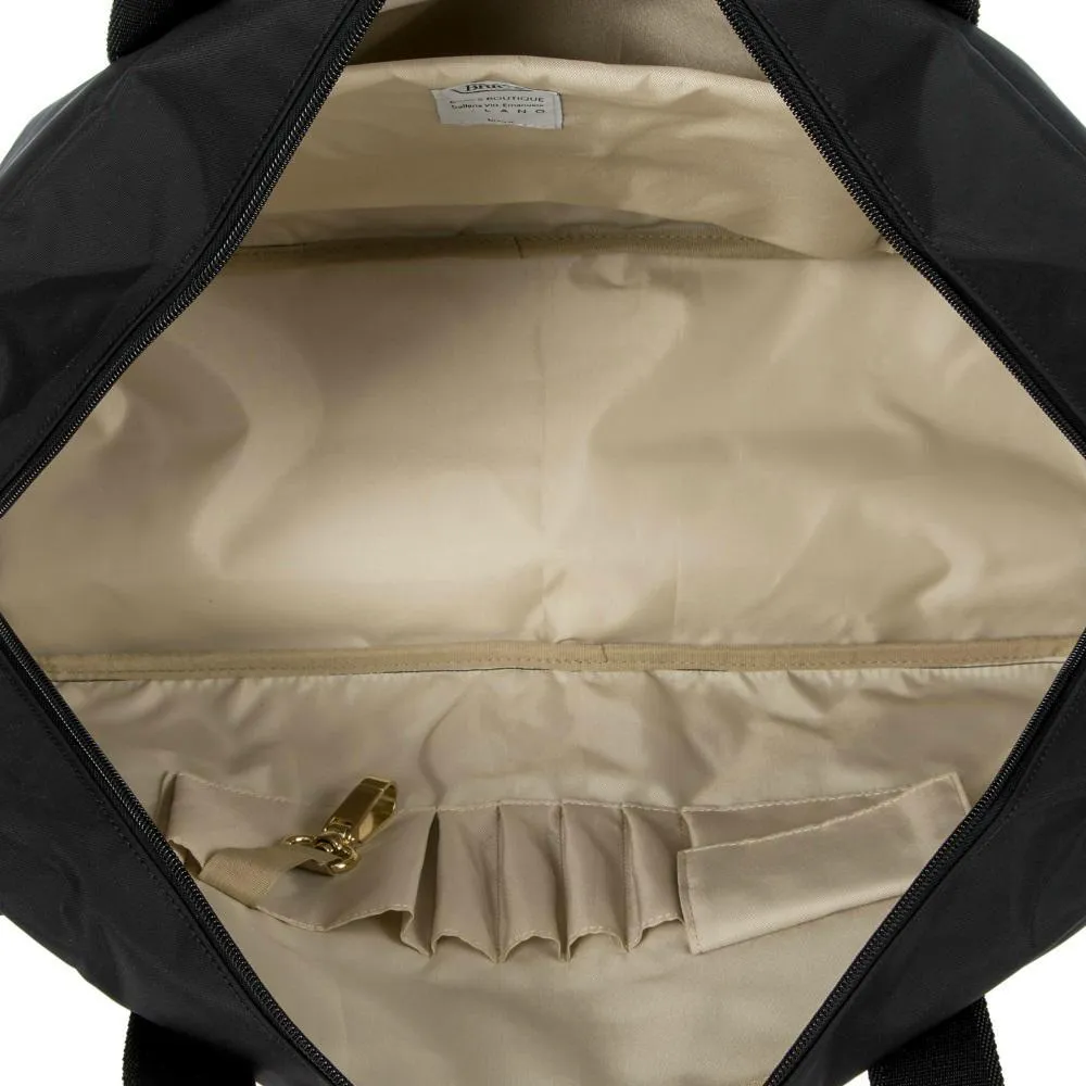 Brics X-Collection X-Travel 18" Boarding Duffel