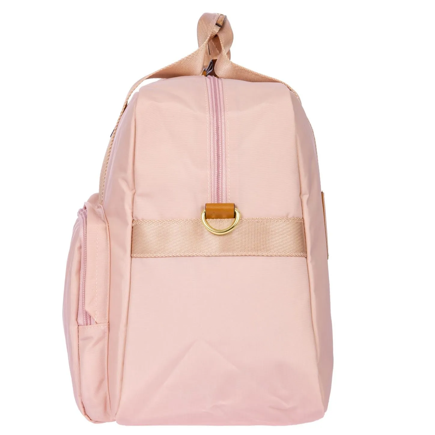 Brics X-Collection X-Travel 18" Boarding Duffel
