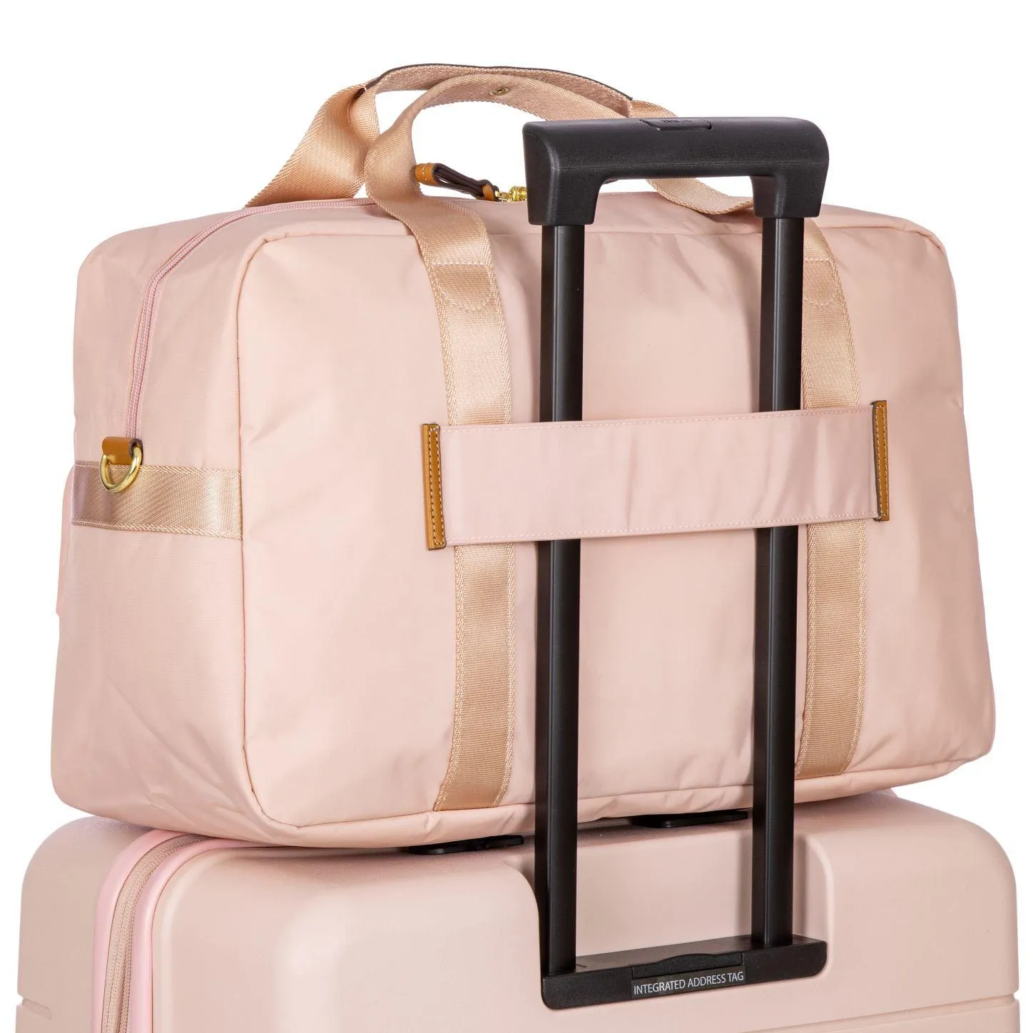 Brics X-Collection X-Travel 18" Boarding Duffel