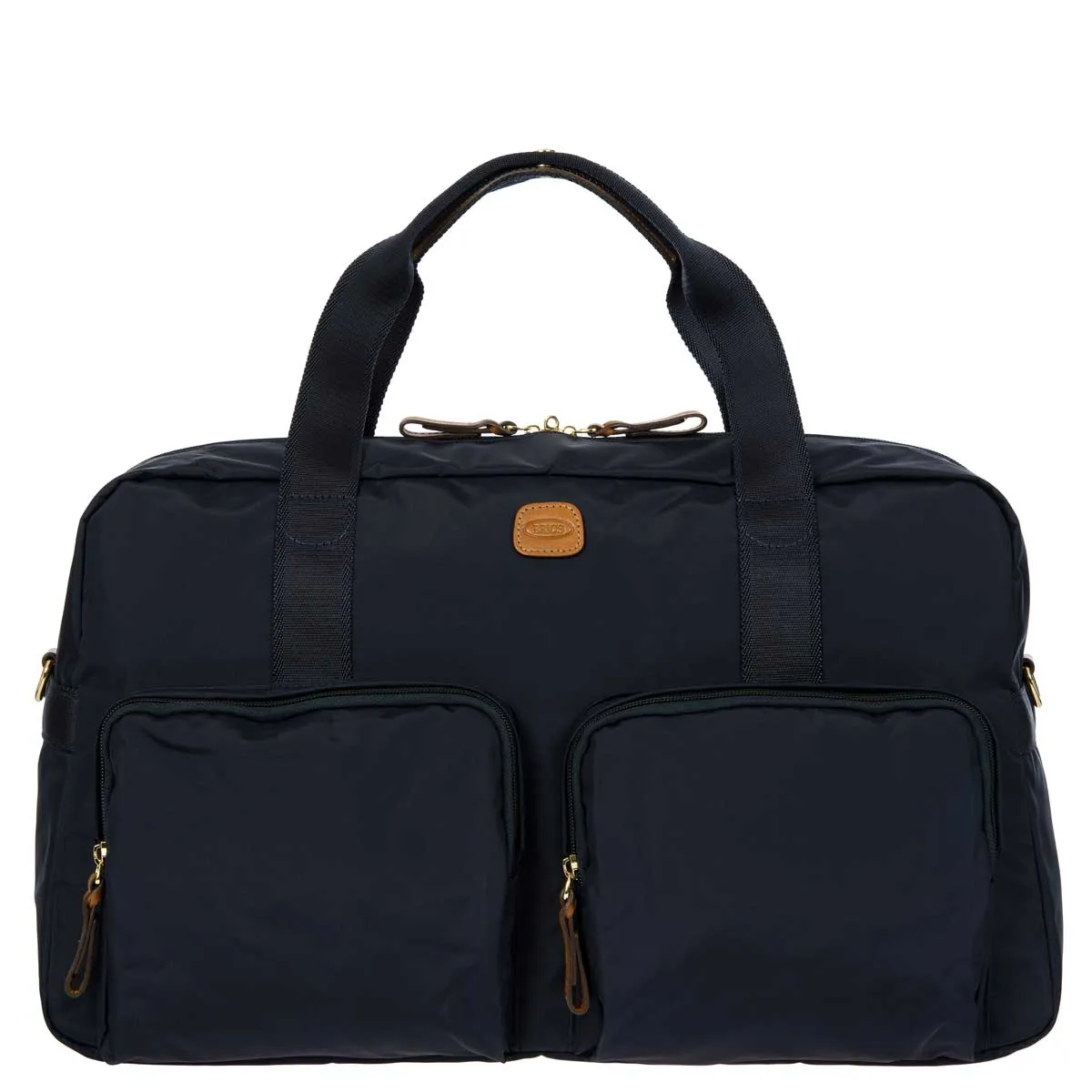 Brics X-Collection X-Travel 18" Boarding Duffel