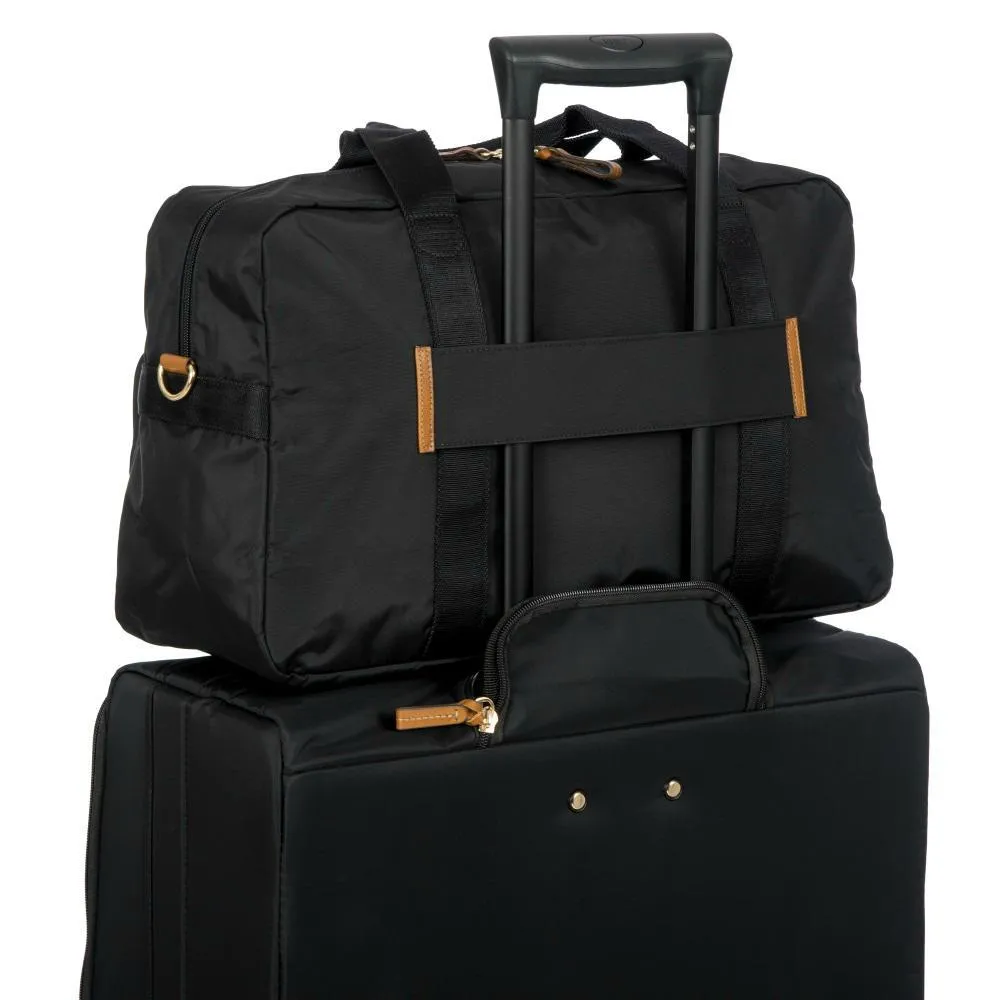 Brics X-Collection X-Travel 18" Boarding Duffel