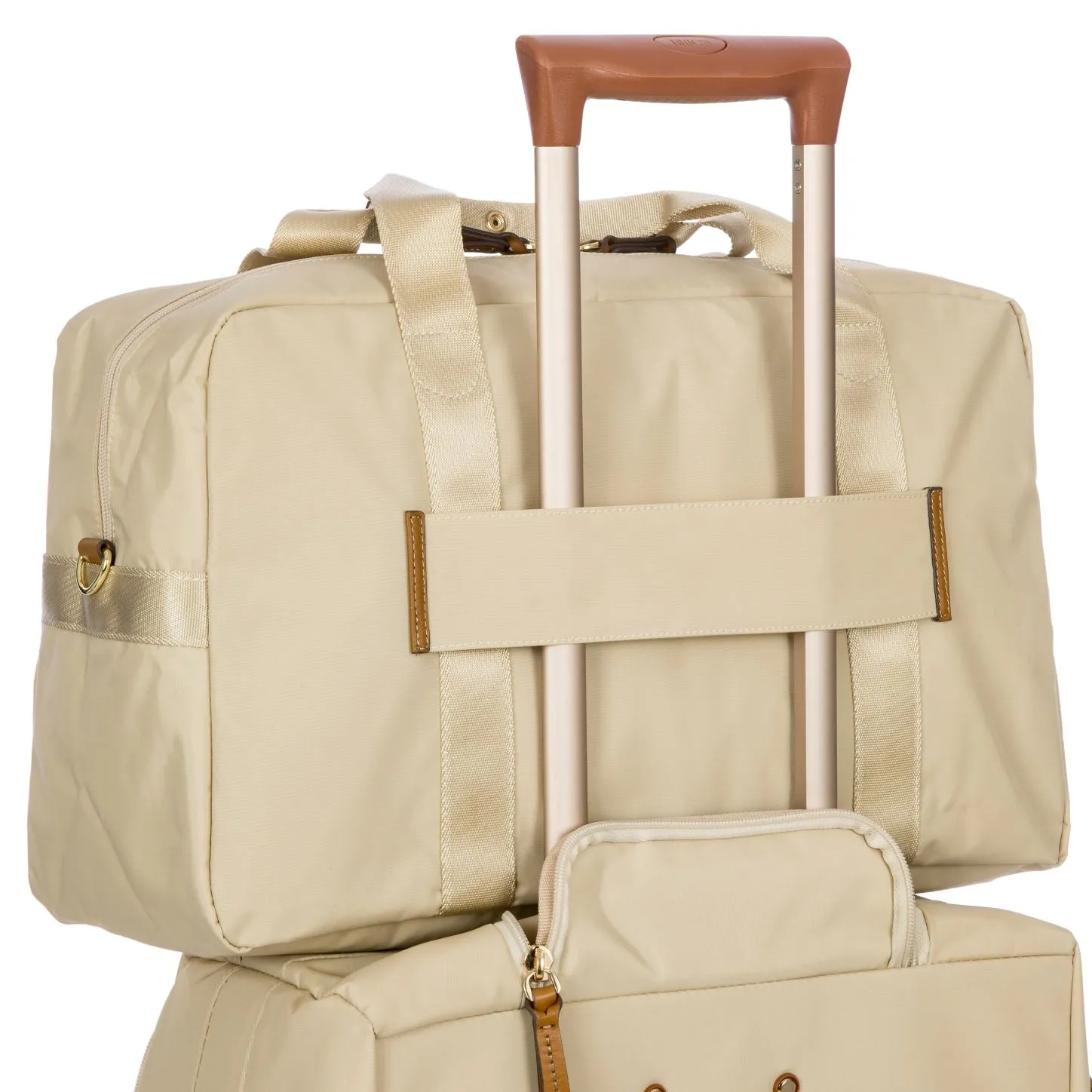 Brics X-Collection X-Travel 18" Boarding Duffel