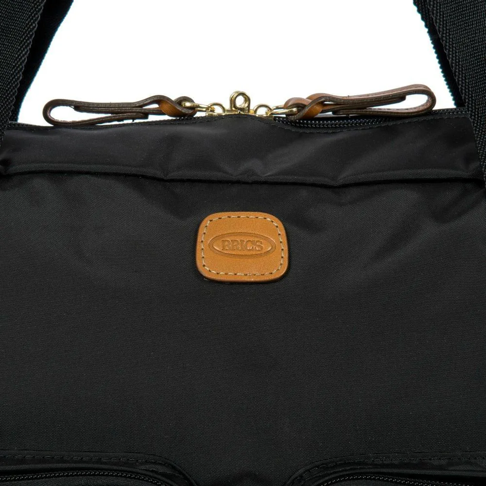 Brics X-Collection X-Travel 18" Boarding Duffel