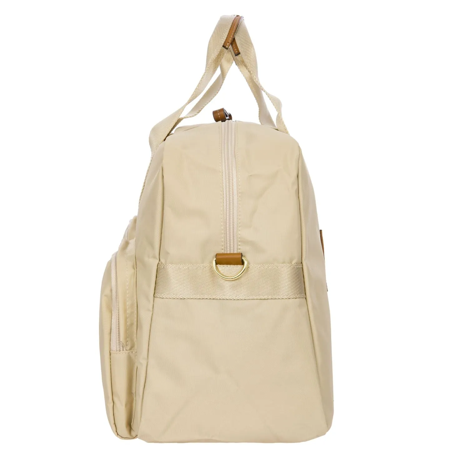Brics X-Collection X-Travel 18" Boarding Duffel