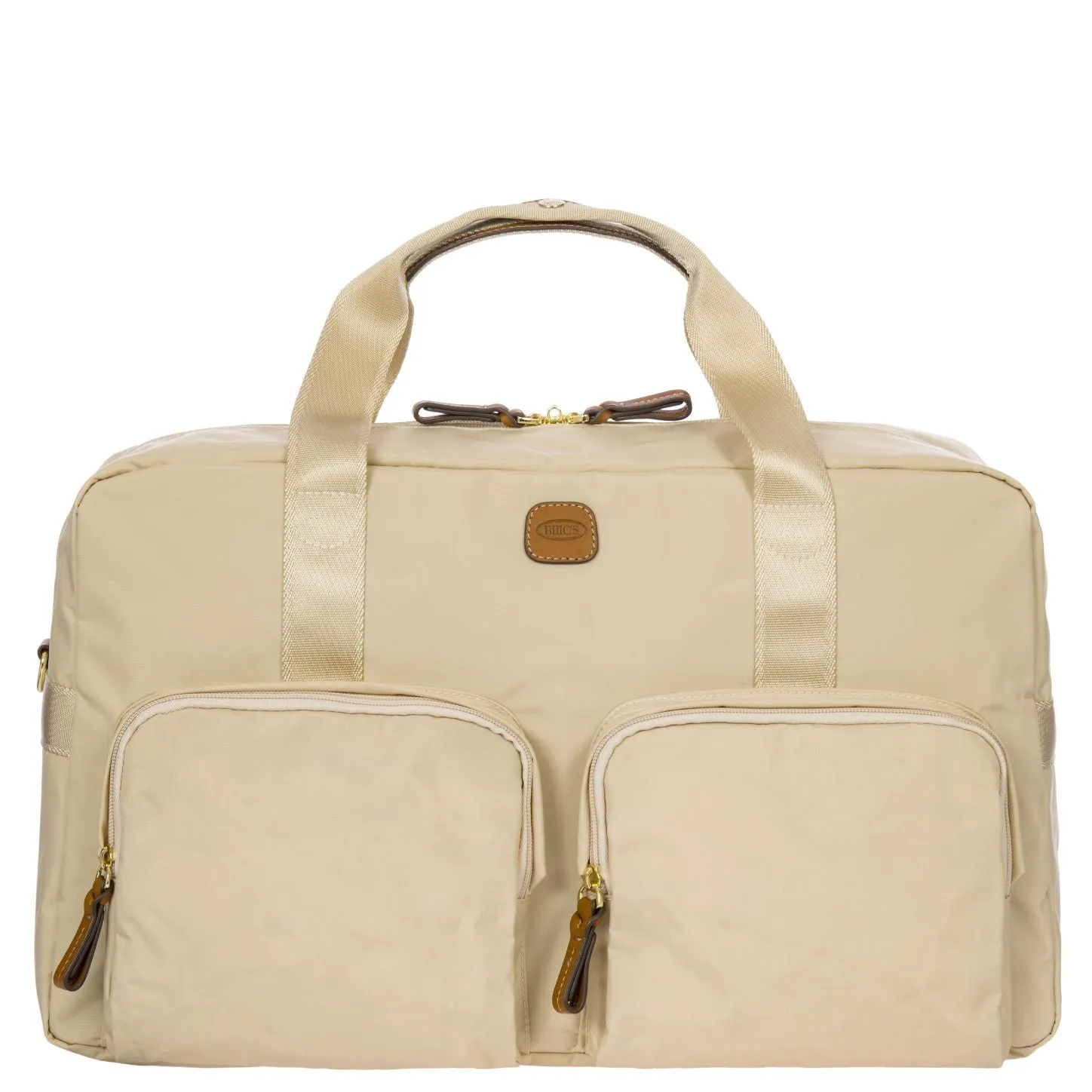 Brics X-Collection X-Travel 18" Boarding Duffel