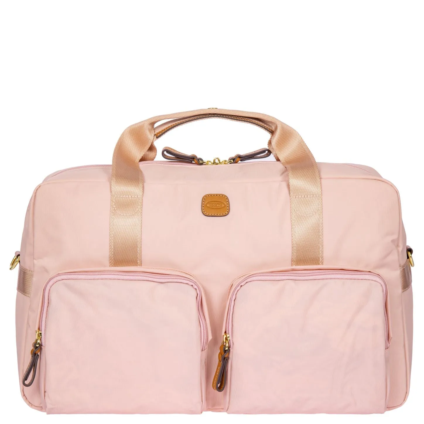 Brics X-Collection X-Travel 18" Boarding Duffel