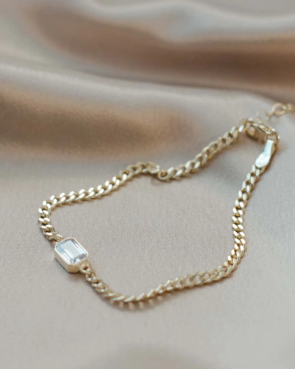 Bridgerton Bracelet