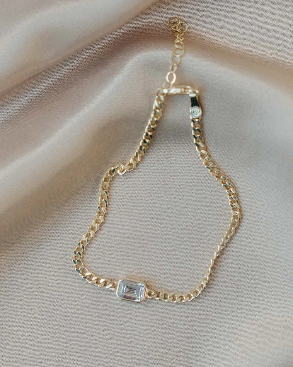 Bridgerton Bracelet