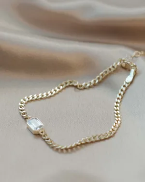Bridgerton Bracelet