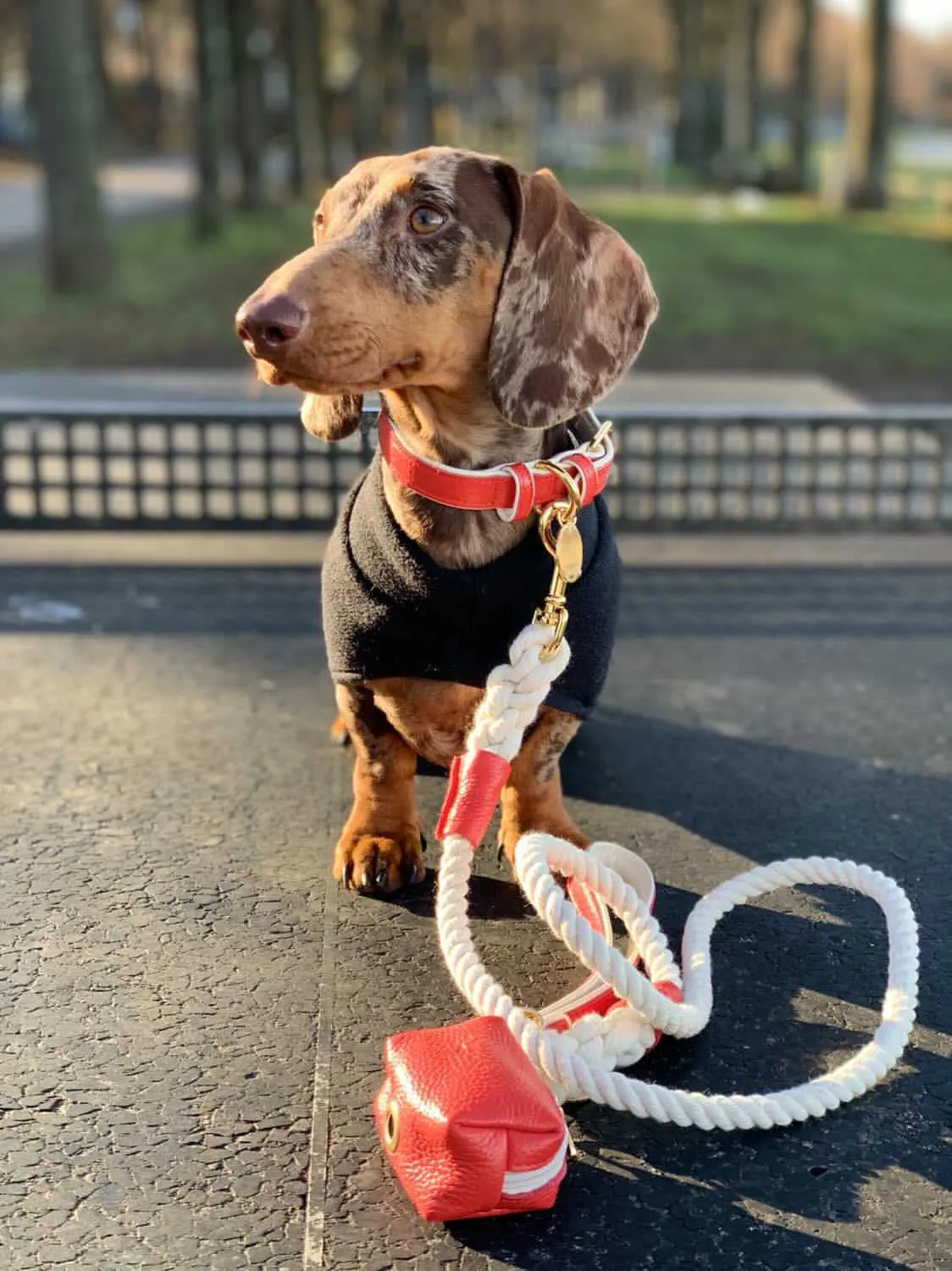 BUNDLE - MELTING HEARTS