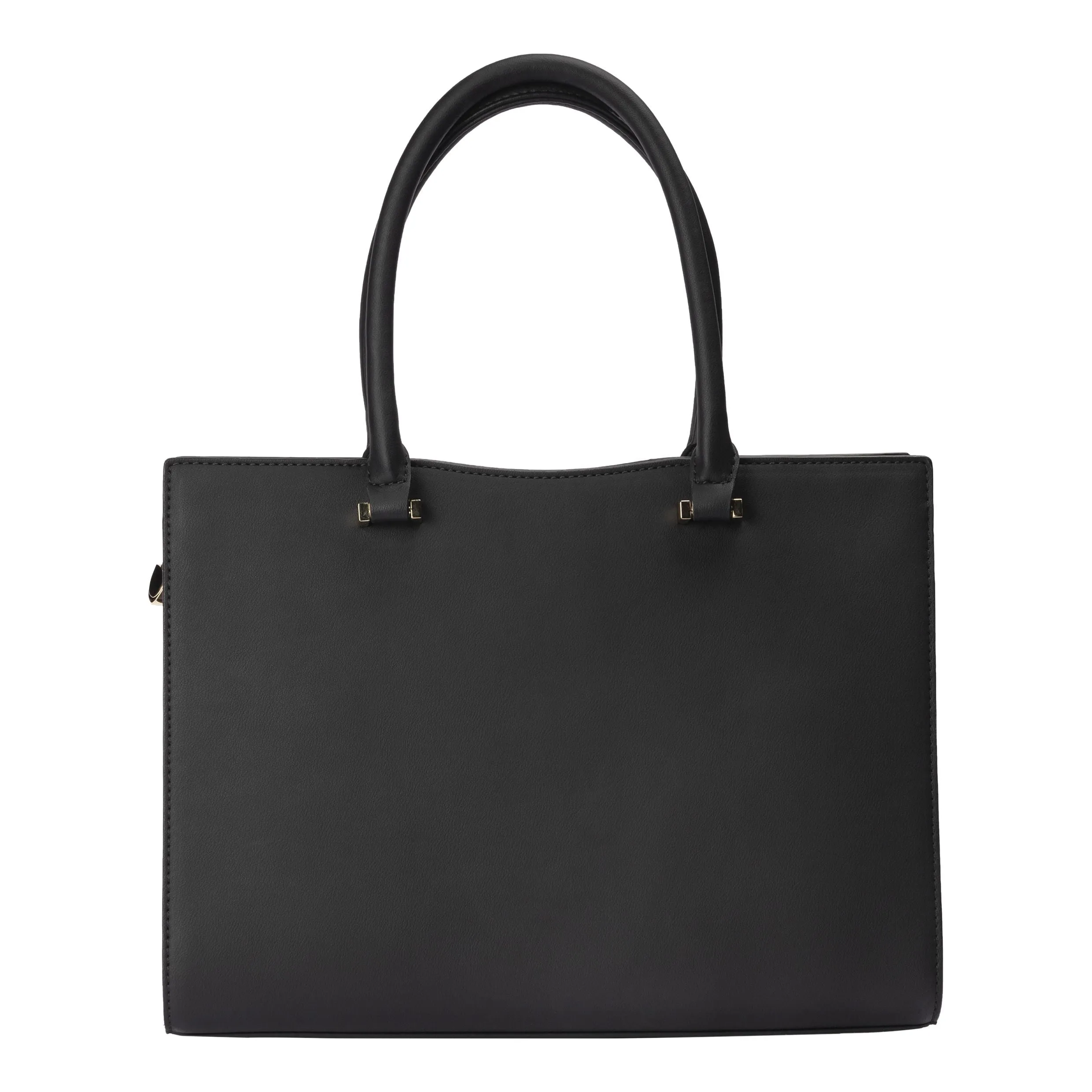 Cacharel CTX111A-Lady handbag Isla Noir