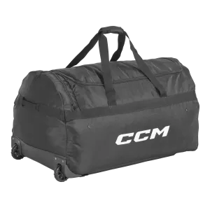 CCM 470 Premium Senior Wheel Hockey Bag