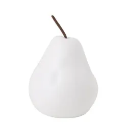 Cement Pear