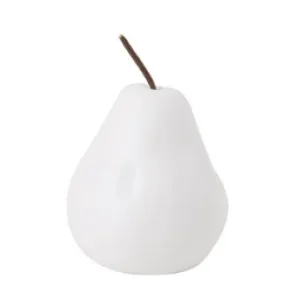 Cement Pear