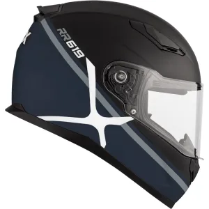 CKX RR619 Quantum Helmet