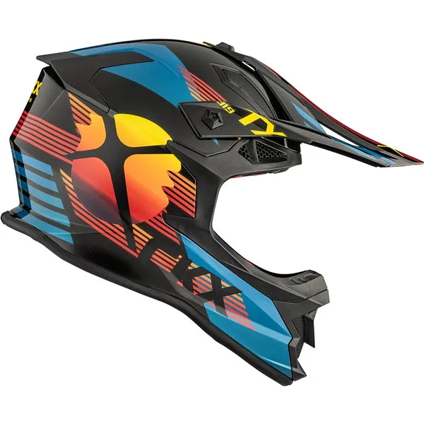 CKX TX319 Galactic Helmet