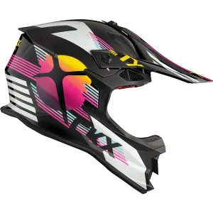 CKX TX319 Galactic Helmet