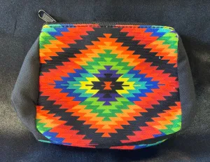 Coin Purse 4x5