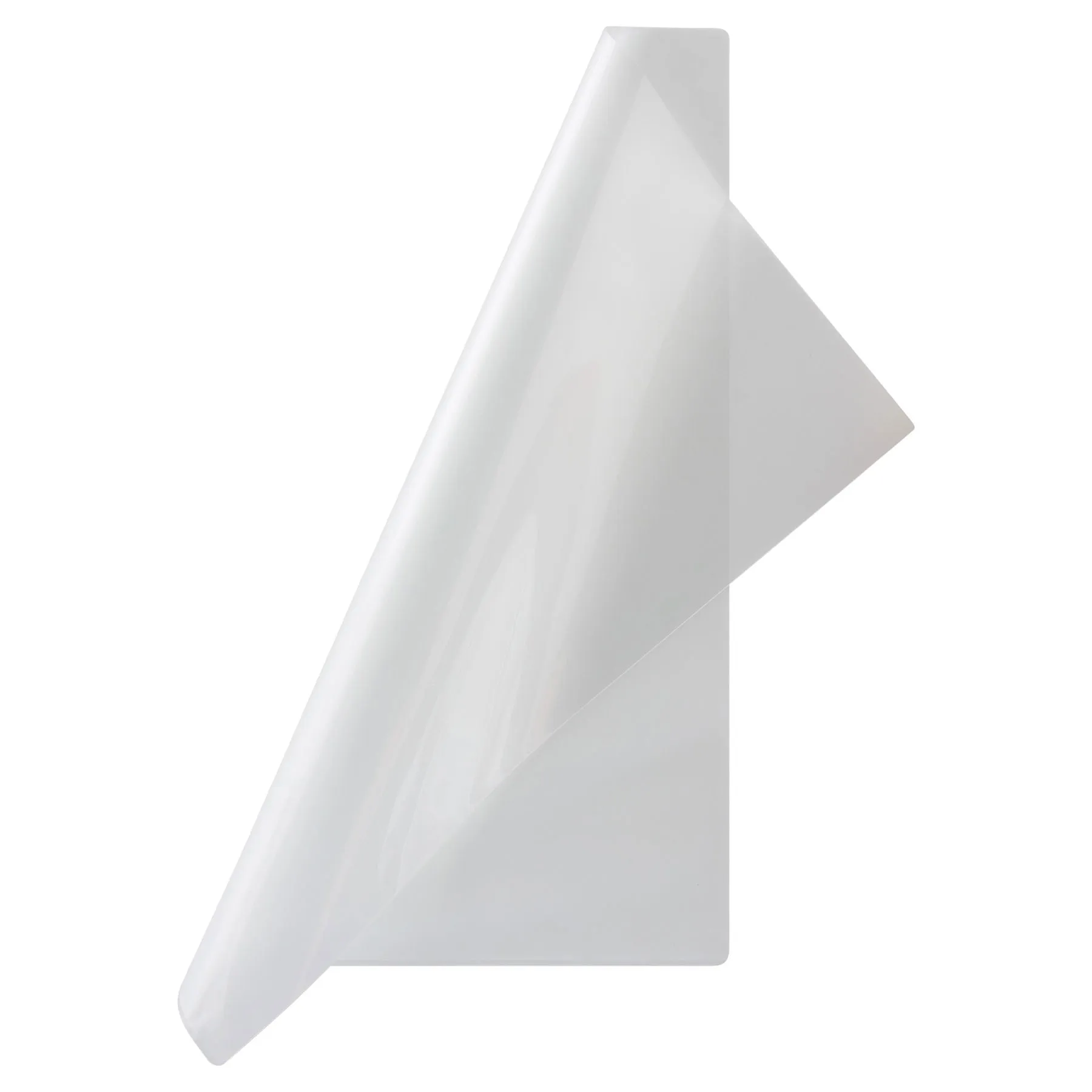 Concept - A4 Laminating Pouches - Pack of 100