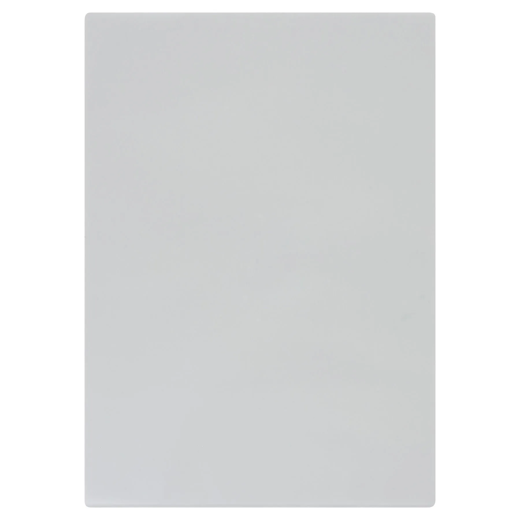 Concept - A4 Laminating Pouches - Pack of 100