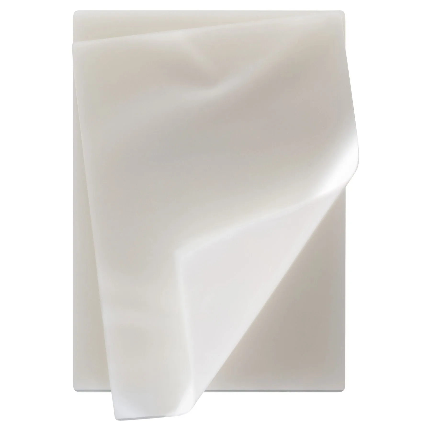 Concept - A4 Laminating Pouches - Pack of 100