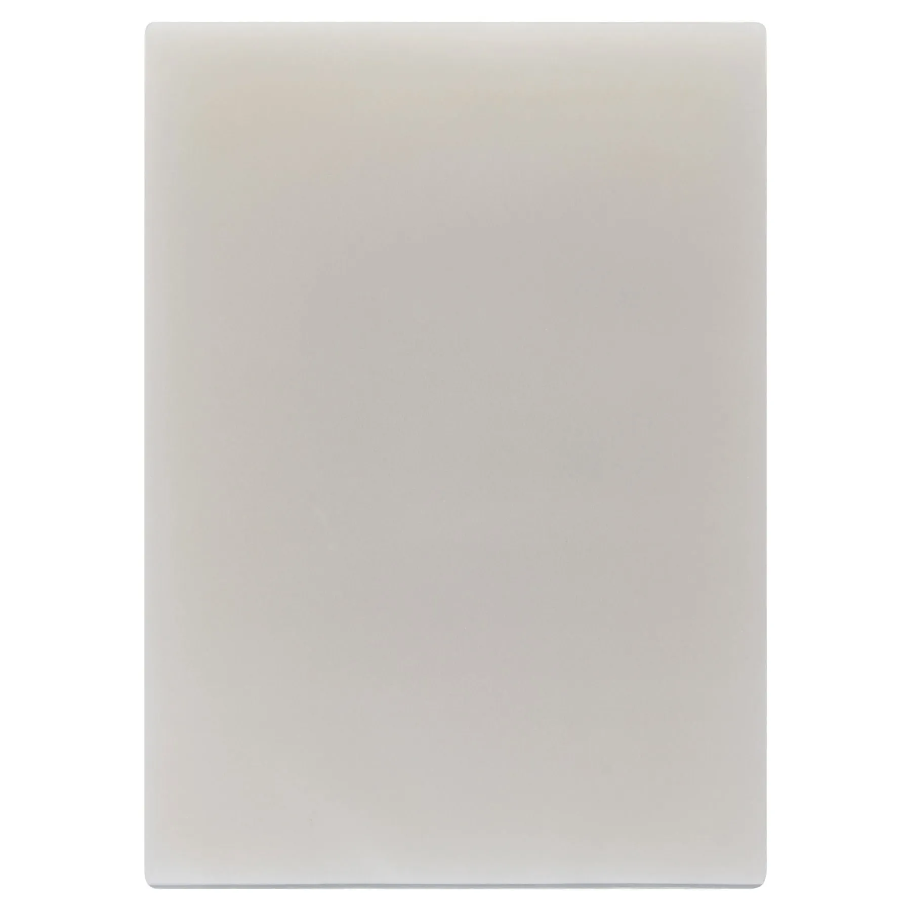 Concept - A4 Laminating Pouches - Pack of 100