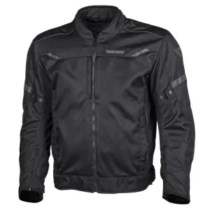 CORTECH AERO-FLO JACKET