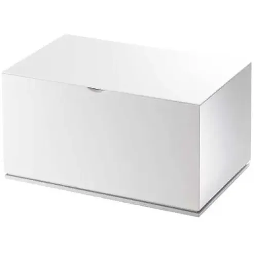 Cotton Case