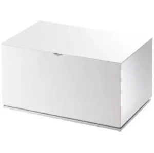 Cotton Case