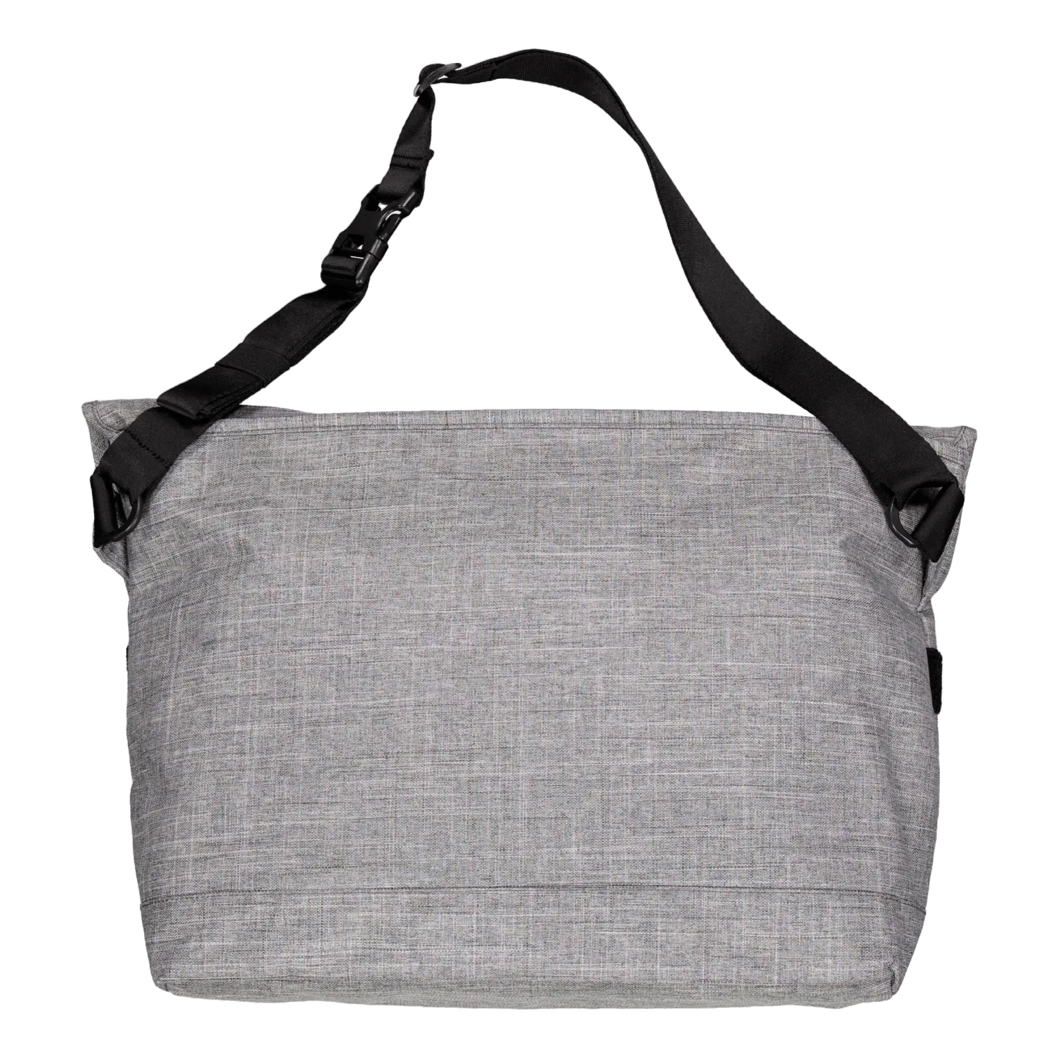 Cove Messenger Raven Crosshatch