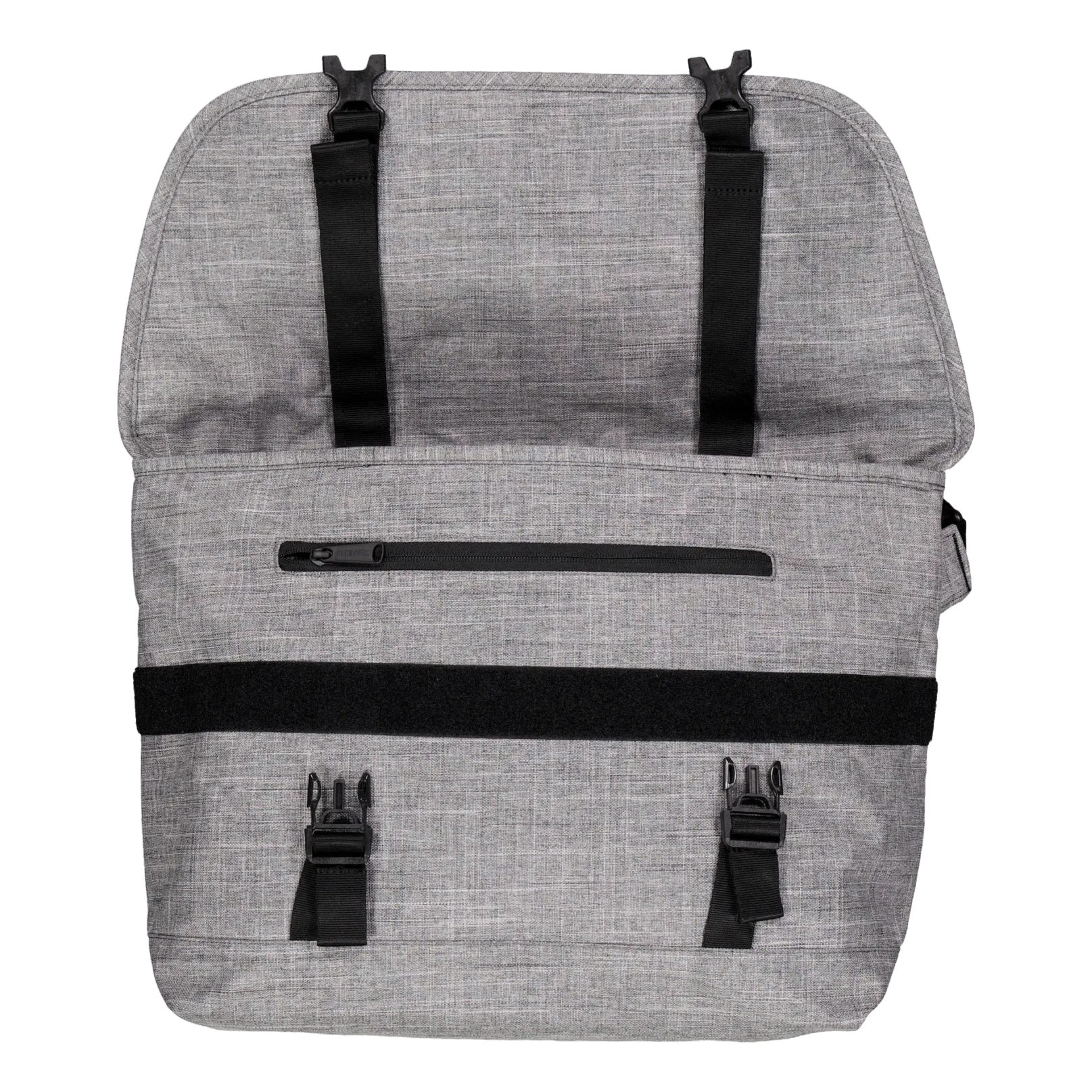 Cove Messenger Raven Crosshatch