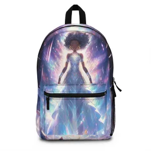 Crystal Mystic Backpack