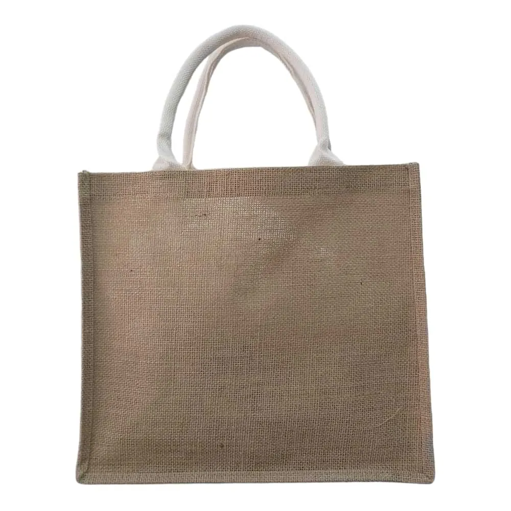 Customizable Small Straw Bag 1
