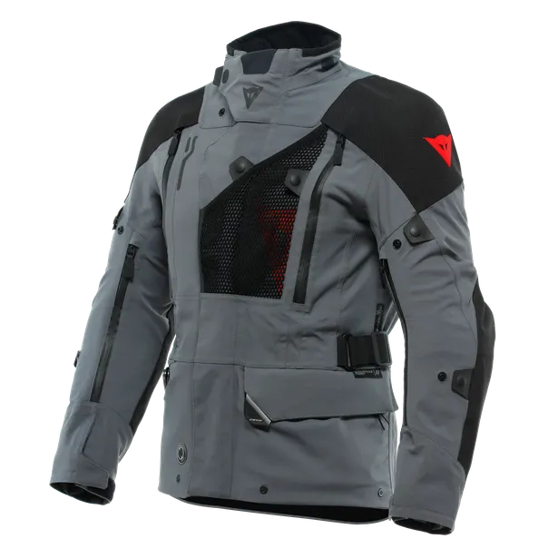 Dainese Hekla Pro 20K Waterproof Jacket
