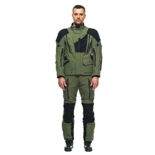Dainese Hekla Pro 20K Waterproof Jacket