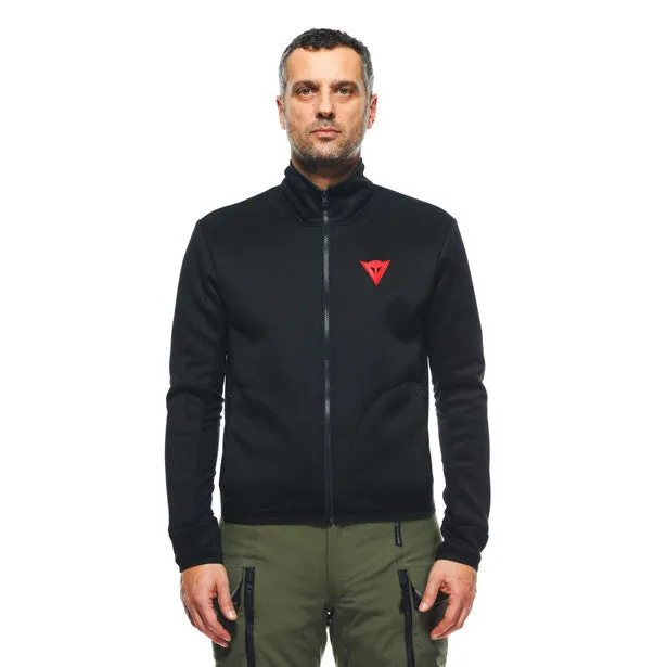 Dainese Hekla Pro 20K Waterproof Jacket