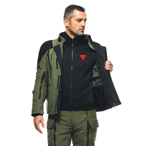 Dainese Hekla Pro 20K Waterproof Jacket