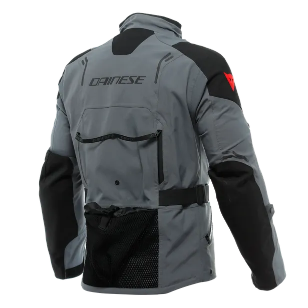 Dainese Hekla Pro 20K Waterproof Jacket