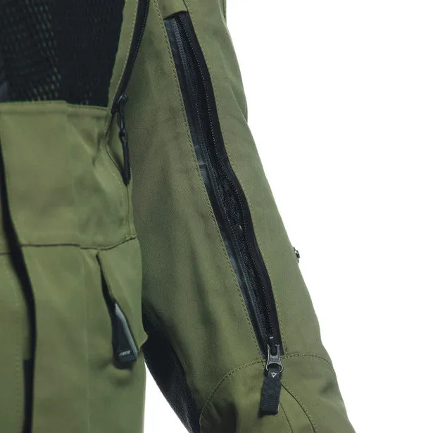 Dainese Hekla Pro 20K Waterproof Jacket