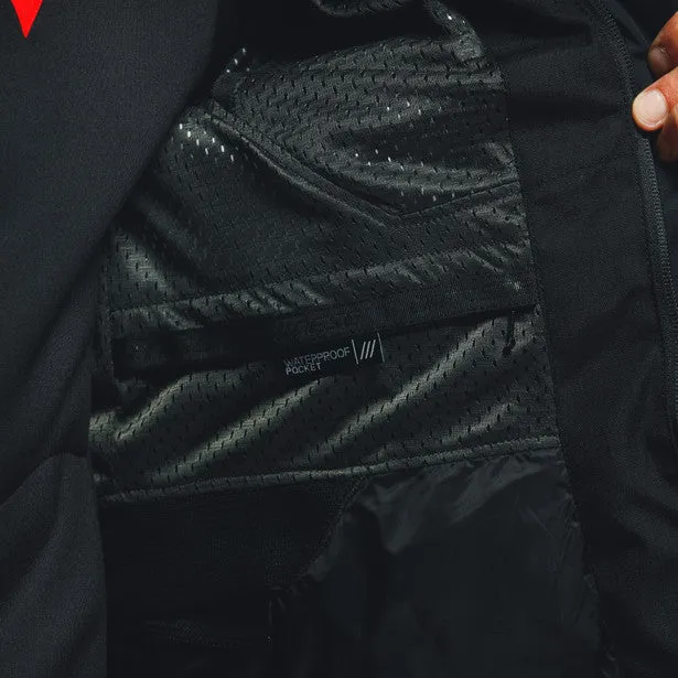 Dainese Hekla Pro 20K Waterproof Jacket