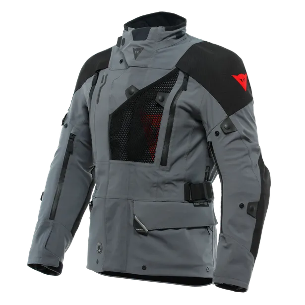 Dainese Hekla Pro 20K Waterproof Jacket