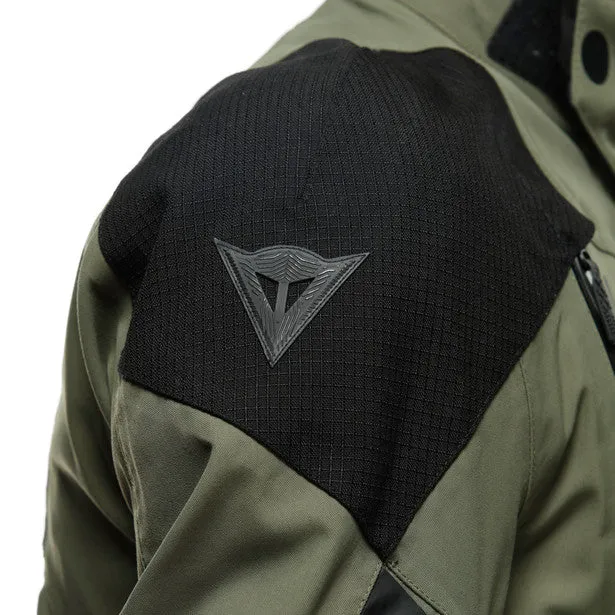 Dainese Hekla Pro 20K Waterproof Jacket