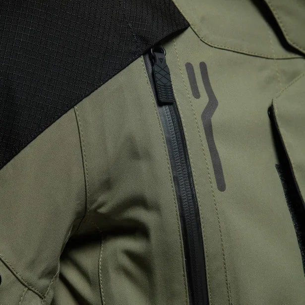 Dainese Hekla Pro 20K Waterproof Jacket