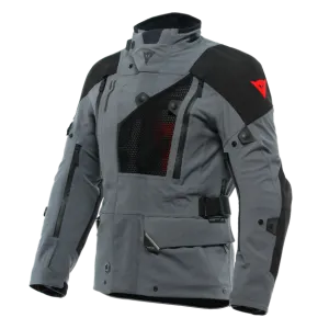 Dainese Hekla Pro 20K Waterproof Jacket
