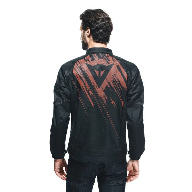 Dainese Herosphere Air Tex Jacket