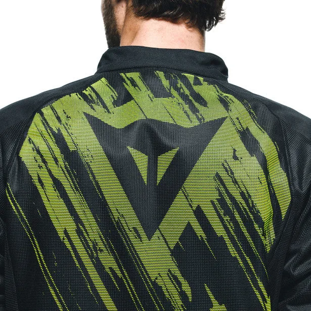 Dainese Herosphere Air Tex Jacket